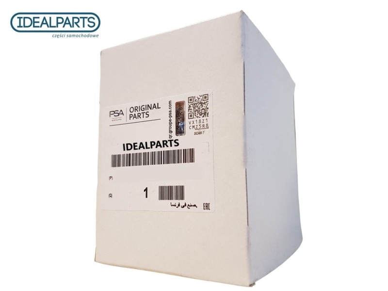 PSA .jpg