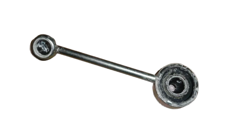 37photoAid-removed-background.png