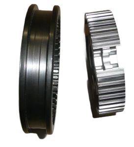GETRIEBE-SYNCHRONISATOR RENAULT 326005387R