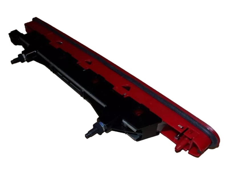 Lampa Światło Stopu Tył Środek Peugeot 5008 IDEALPARTS.PL