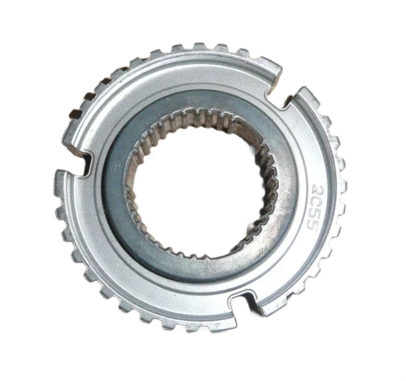 42photoAid-removed-background (1).png