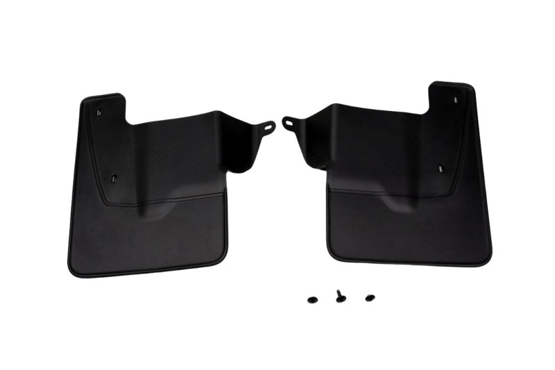 Chlapacze Przednie Komplet Renault Master III 638502184R IDEALPARTS.PL