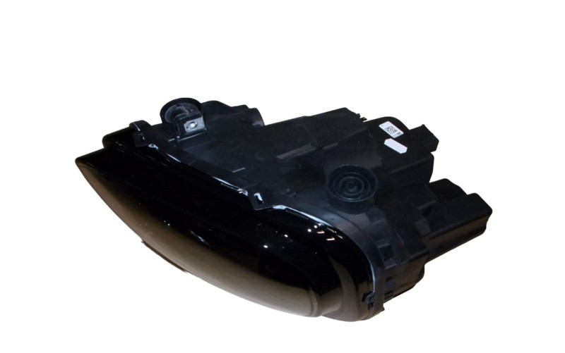 Reflektor Prawy Citroen C3 Aircross YQ00052680