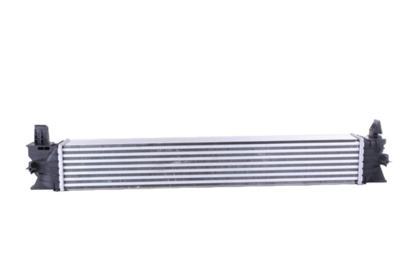 Intercooler Chłodnica Powietrza Citroen Peugeo