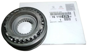 GETRIEBE-SYNCHRONISATOR PEUGEOT 1611563980