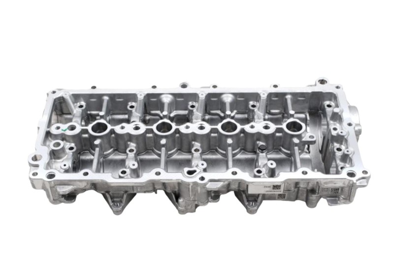 Pokrywa Zaworów Citroen Peugeot 1.5 BlueHdi 9812647280 IDEALPARTS.PL
