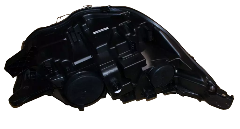 Reflektor Lewy Przód Citroen C4 DS4 9808623880 IDEALPARTS.PL