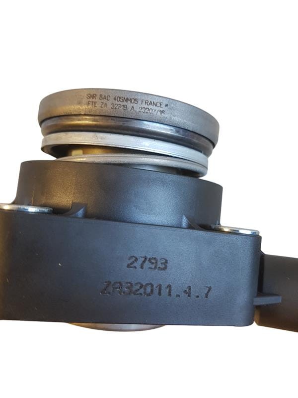 405NM05 (2).jpg