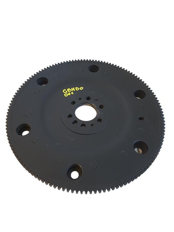 GBHD0011 (1).jpg