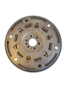 Schwungrad Citroen Peugeot 1.6 E-HDI 8V 9804360380 Original OE