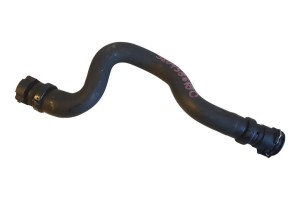 Wasserkühlerschlauch 1.6 E-HDI 8V Peugeot Citroen 9804668980 X632149 Original OE