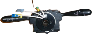 Kombinationslichtschalter CITROEN PEUGEOT 6242F9
