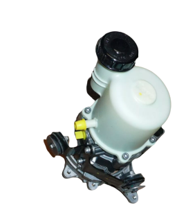 Servolenkpumpe RENAULT 491107773R