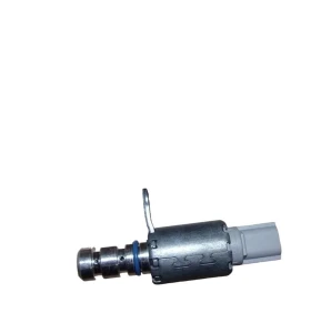 Renault Öldrucksensor 152417113R Neu Original OE
