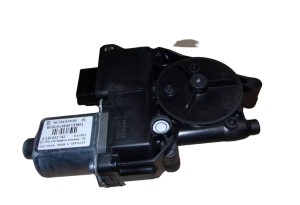 Peugeot Fensterhebermotor vorne links 9675467480 Neu Original OE