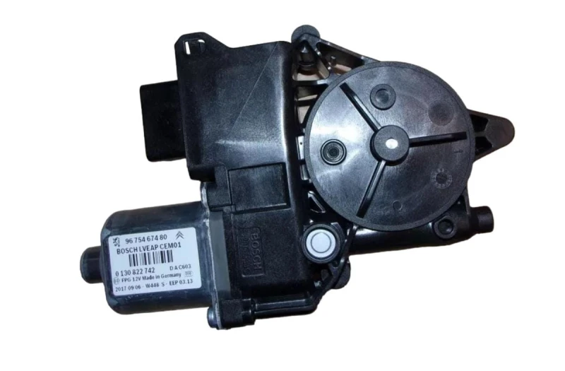 9675467480 (3).jpg