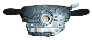 Kombinationslichtschalter CITROEN PEUGEOT 98081767ZD