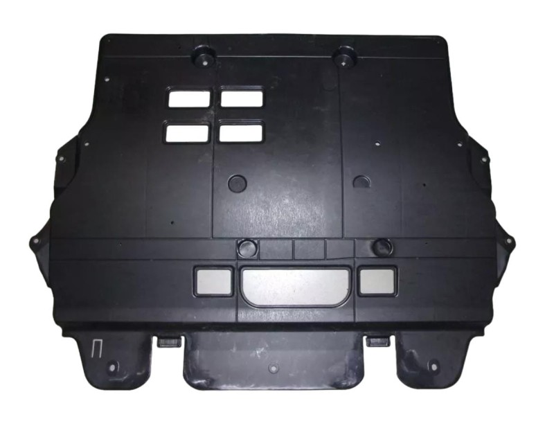 7013EC (1).jpg