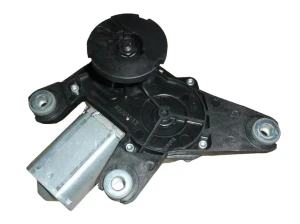 Renault Espace IV Heckwischermotor 8200031085 Neu Original OE