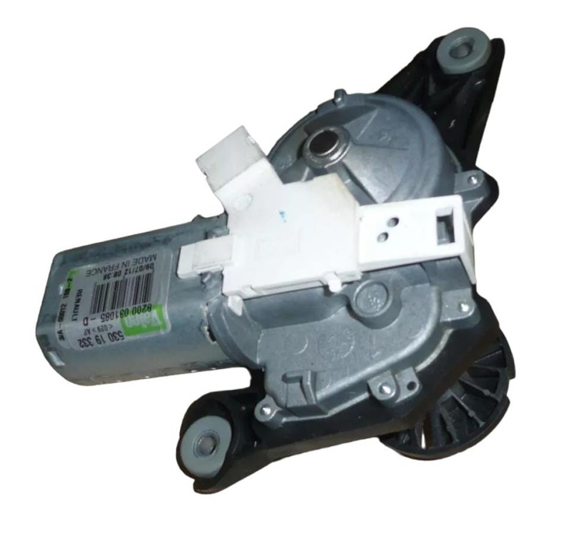 8200031085 (2).jpg