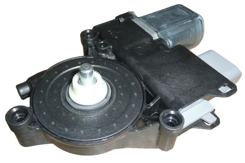 9221FA (1).jpg