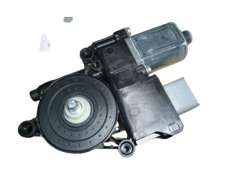 9221FA (2).jpg