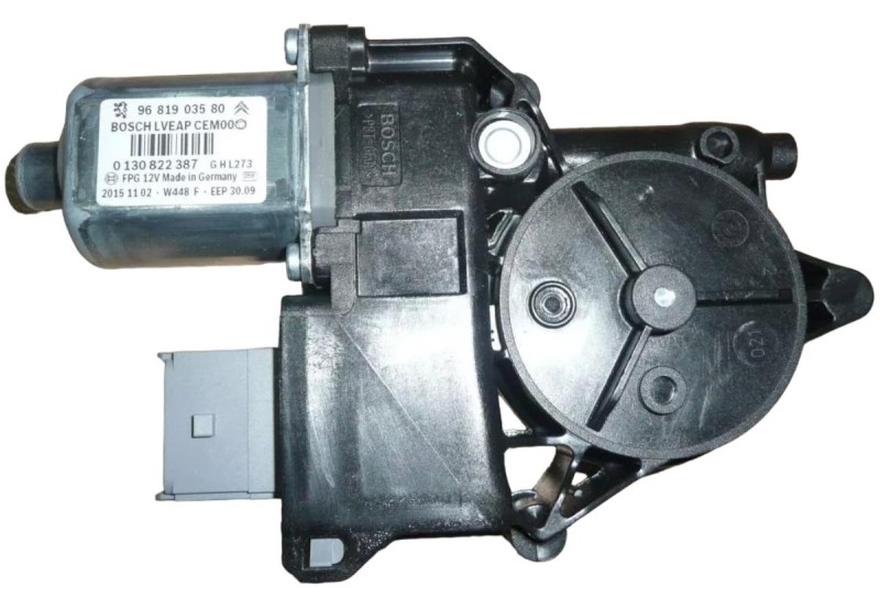 9221FA (3).jpg