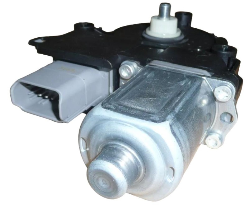 9221FA (4).jpg