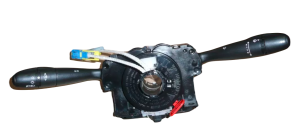 Kombinationslichtschalter CITROEN PEUGEOT 98062248XT