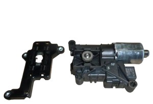 Citroen Dachmotor-Getriebe 1607362980 Neu Original OE