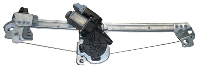 9221AQ (2).jpg