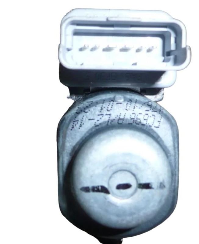 9221AQ (3).jpg