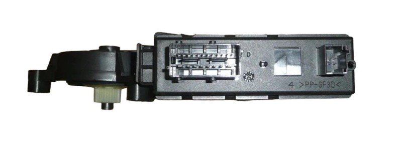 9222CY (2).jpg