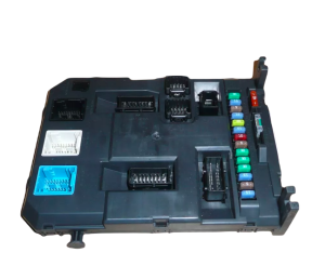 BSI-REGLER CITROEN PEUGEOT 9666952380