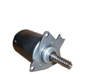 Variable Ventilsteuerung bei Citroën 1920.LY Neu Original OE