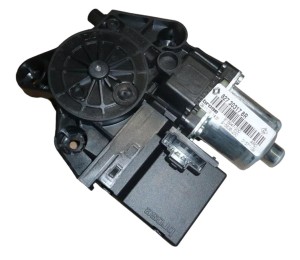 Renault Fensterhebermotor 827303178R Neu Original OE