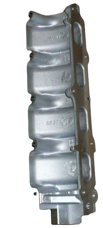 19.2 140409107R.png