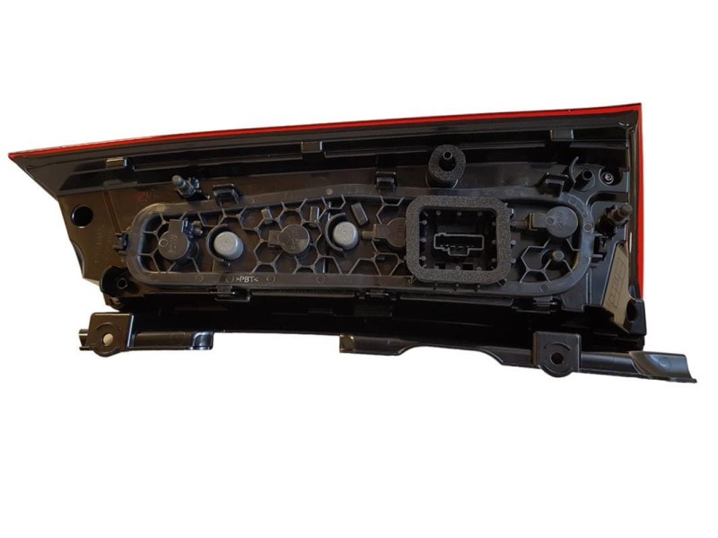 265554082R  (7).jpg