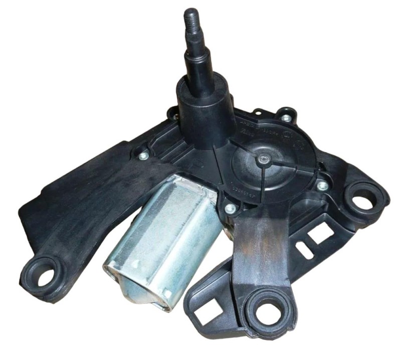 6405GC (3).jpg