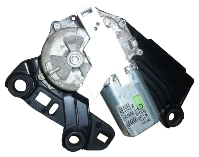 6405GC (4).jpg