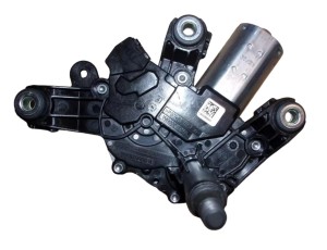 Renault Scheibenwischermotor 287104350R Neu Original OE