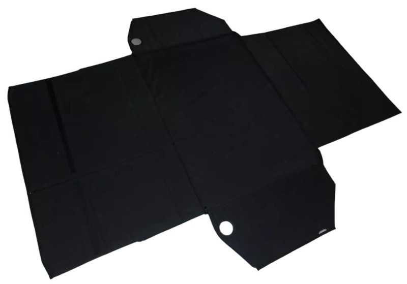 8201619650 (1).jpg