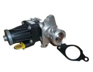 VENTIL EGR CITROEN PEUGEOT 1618QR