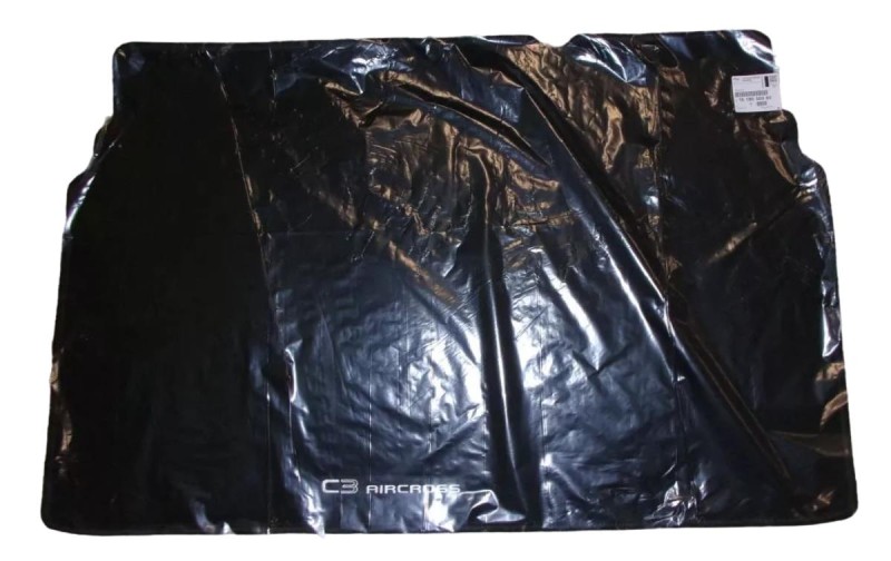1618000080 (1).jpg