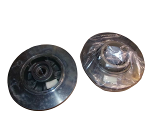 HINTERE BREMSSCHEIBEN RENAULT MEGANE 3 FLUENCE OE 432008191R