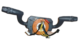 Kombinationslichtschalter CITROEN PEUGEOT FIAT 6242Q2