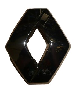 Renault Master III Emblem 628904053R Neu Original OE
