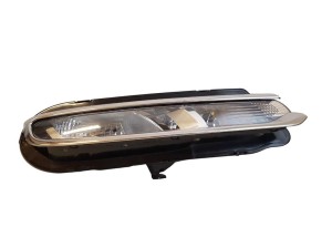 Tagfahrlicht-Blinker 9820878080 Citroën C3 Original rechts vorne OE