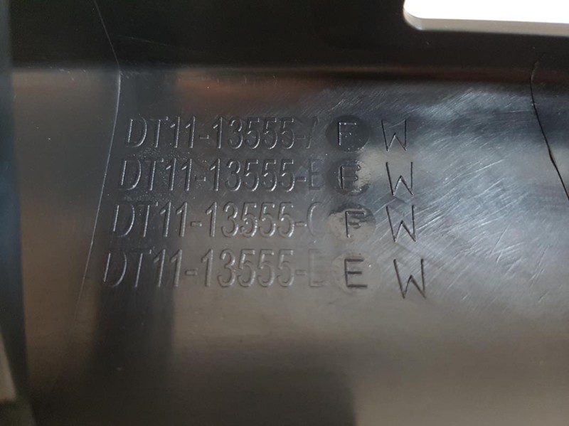AP051 (3).jpg