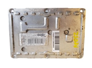 Xenon-Konverter 73160087J Valeo Original OE